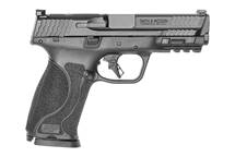 13615-LE M&P9 M2.0 Optics Ready LE